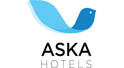 Aska Hotels